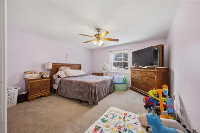 $400,000 | 32523 Cambridge Drive, Warren, MI 48093