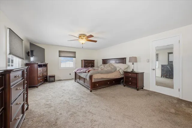 $400,000 | 32523 Cambridge Drive, Warren, MI 48093