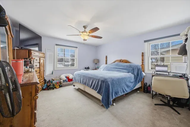 $400,000 | 32523 Cambridge Drive, Warren, MI 48093