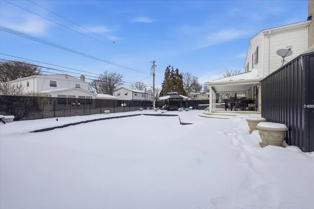 $400,000 | 32523 Cambridge Drive, Warren, MI 48093