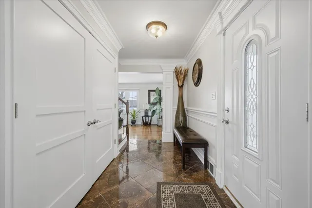 $400,000 | 32523 Cambridge Drive, Warren, MI 48093