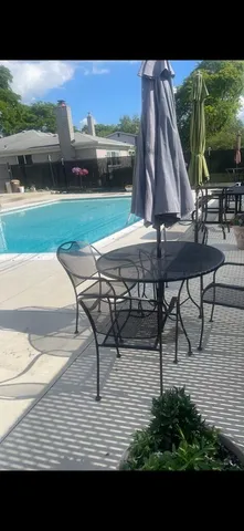 $400,000 | 32523 Cambridge Drive, Warren, MI 48093