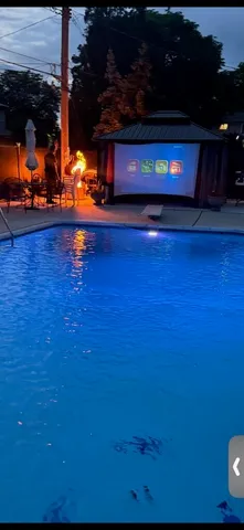 $400,000 | 32523 Cambridge Drive, Warren, MI 48093