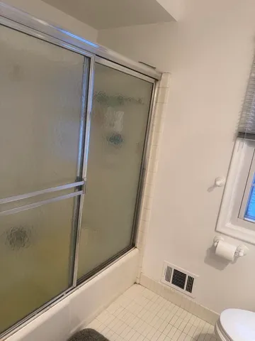 $400,000 | 32523 Cambridge Drive, Warren, MI 48093