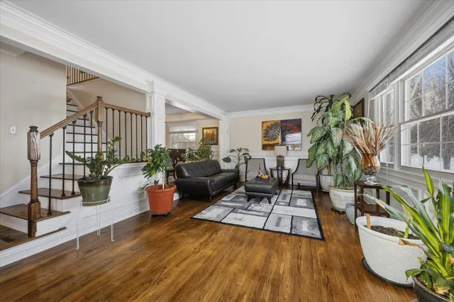 $400,000 | 32523 Cambridge Drive, Warren, MI 48093