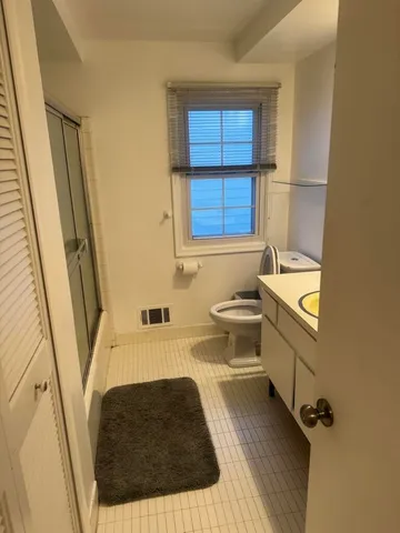 $400,000 | 32523 Cambridge Drive, Warren, MI 48093