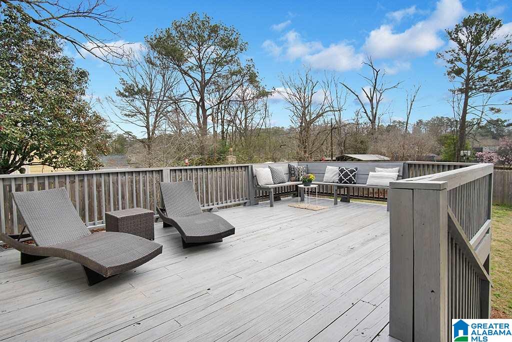 3601 Montrose Road Birmingham, AL 35213 - Photo 13 of 19