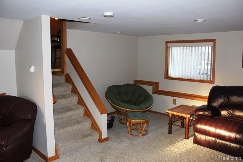 3601 Meldrum Road Casco, MI 48064 - Photo 8 of 34 IMG_1161.jpg