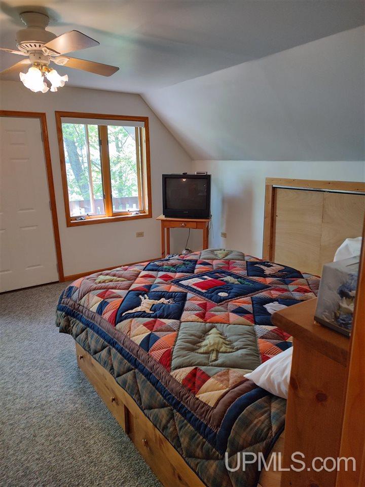 105 Green Road Michigamme, MI 49861 - Photo 29 of 67 Gallery Image 29