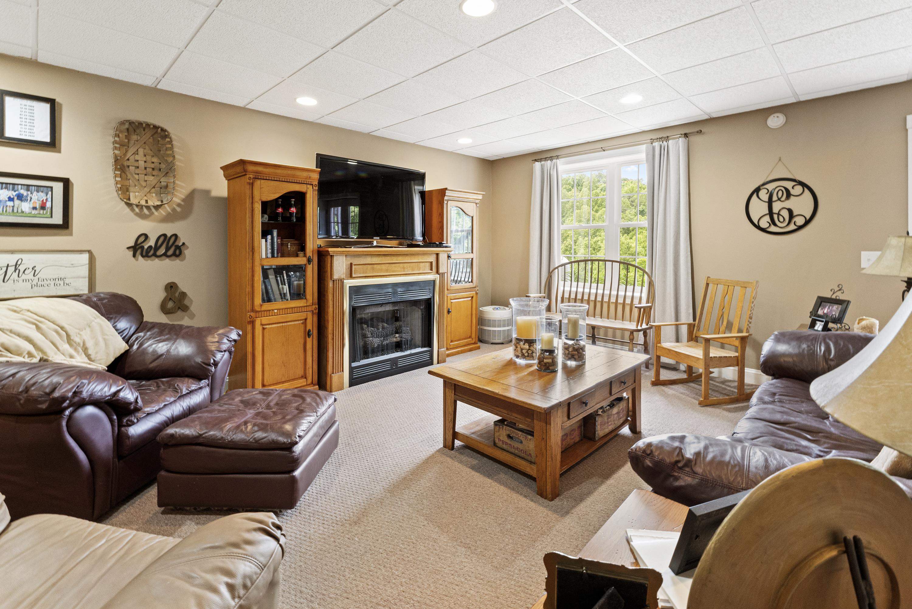 405 Iron Furnace Road Greenup, KY 41144 - Photo 41 of 50 Gallery Image 41