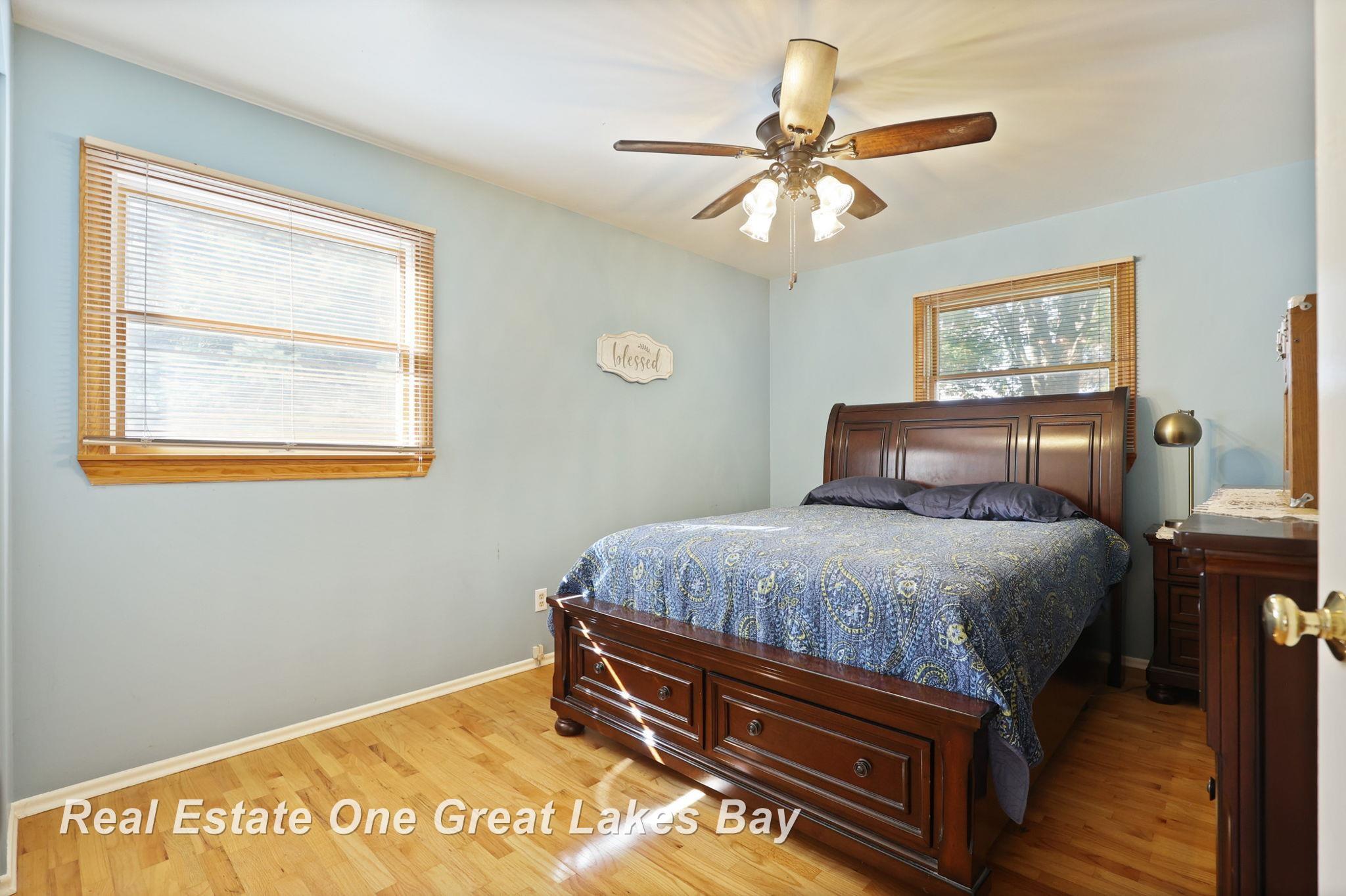 9397 Vassar Road Millington, MI 48746 - Photo 19 of 51