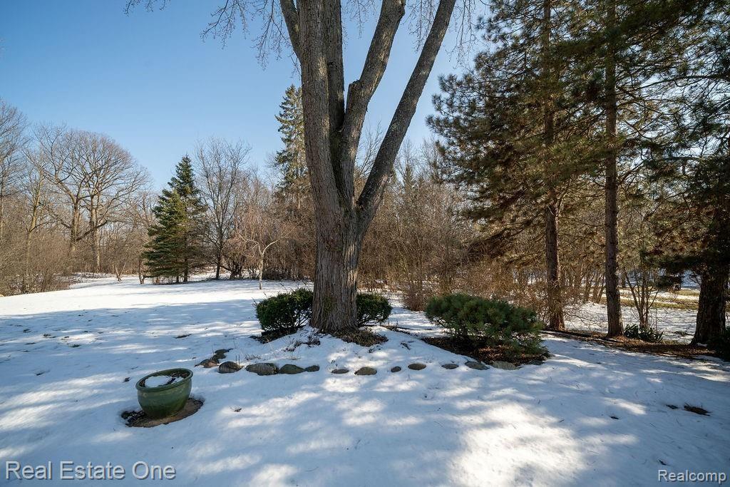 29990 Westgate Road Farmington Hills, MI 48334 - Photo 8 of 31