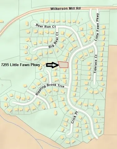 view of a swimming pool