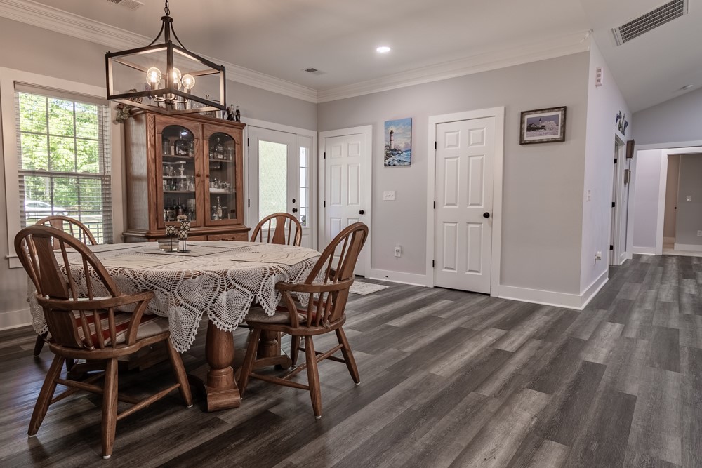 136 Maret Road Townville, SC 29689 - Photo 10 of 42