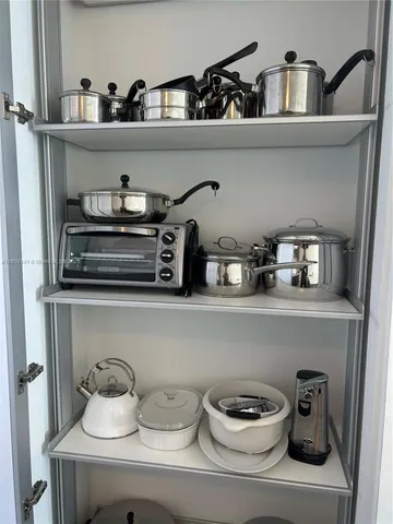 $2,800 | 300 South Biscayne Boulevard, Unit T2011, Miami, FL 33131