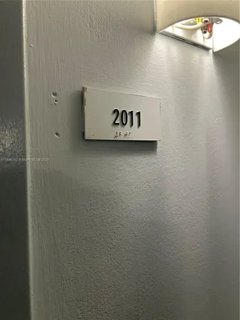 $2,800 | 300 South Biscayne Boulevard, Unit T2011, Miami, FL 33131