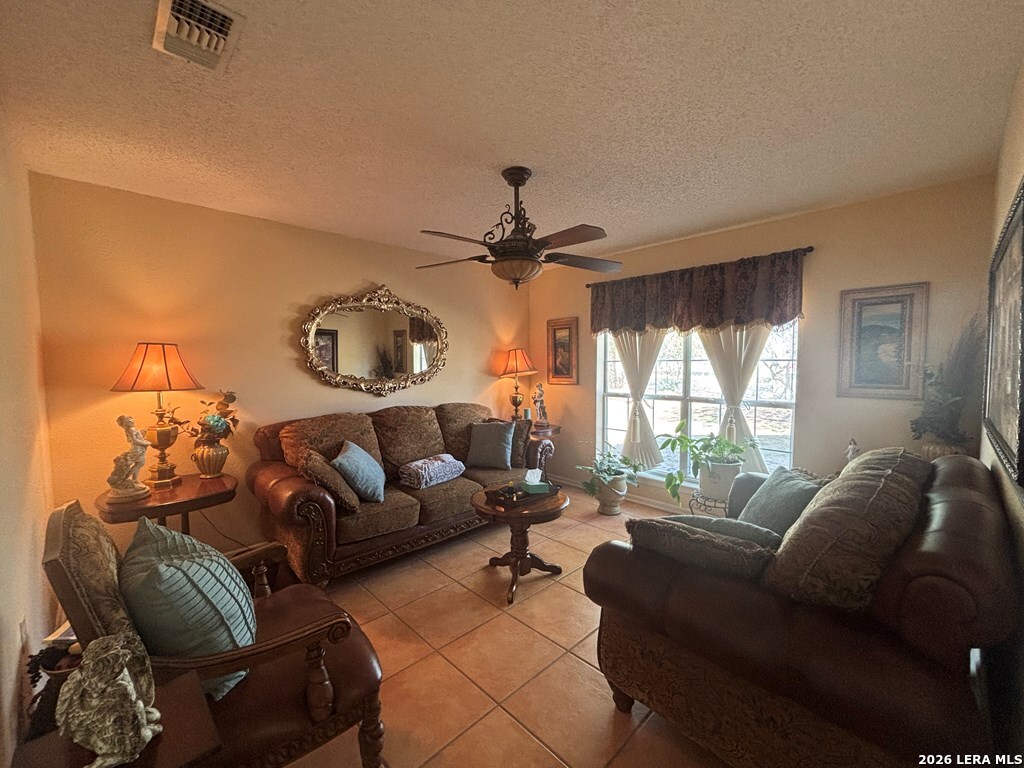 759 McDavid Road Quemado, TX 78877 - Photo 9 of 30