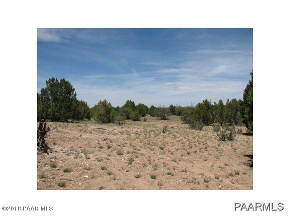 277 Ranch Road Ash Fork, AZ 86320 - Photo 2 of 6 Poteste Lot 277 JRW