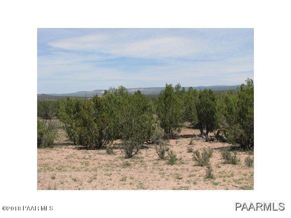 277 Ranch Road Ash Fork, AZ 86320 - Photo 6 of 6 Poteste Lot 277