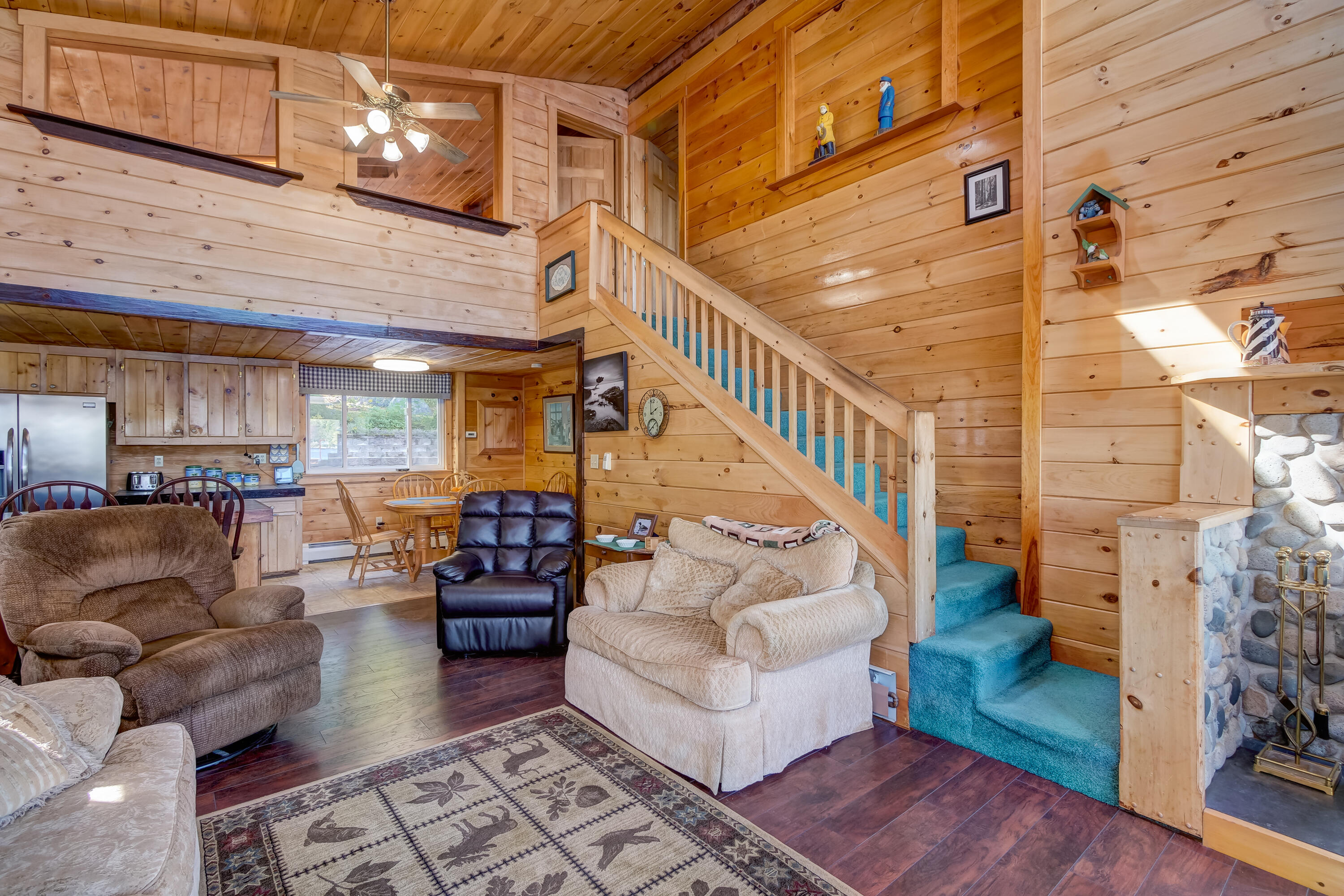 56 Shore Path Ellsworth, ME 04605 - Photo 18 of 65 21
