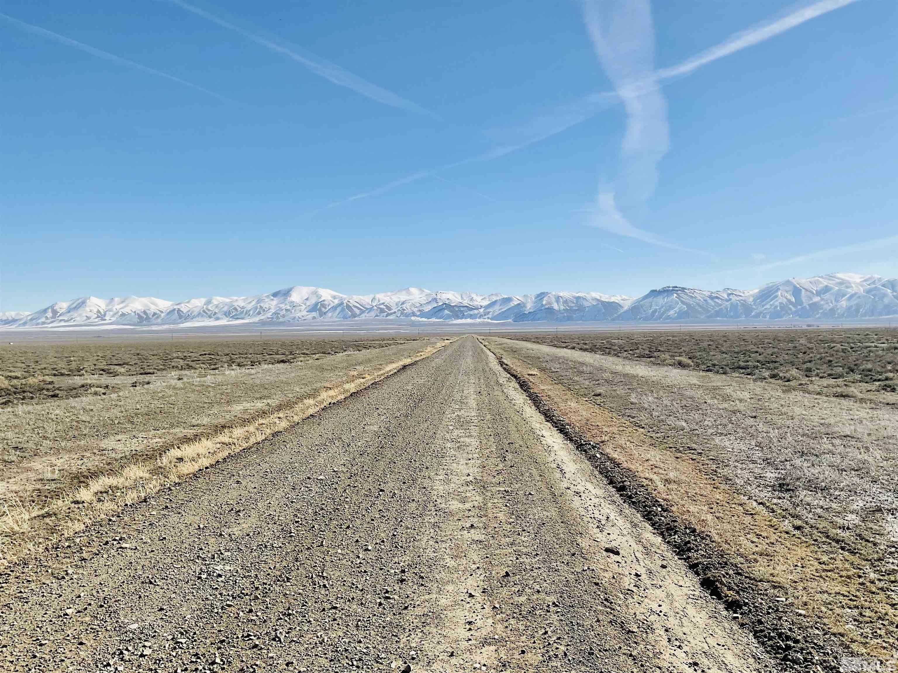 Apn 005-460-34 Apn 005-460-34 Eureka Eureka Nv 89316