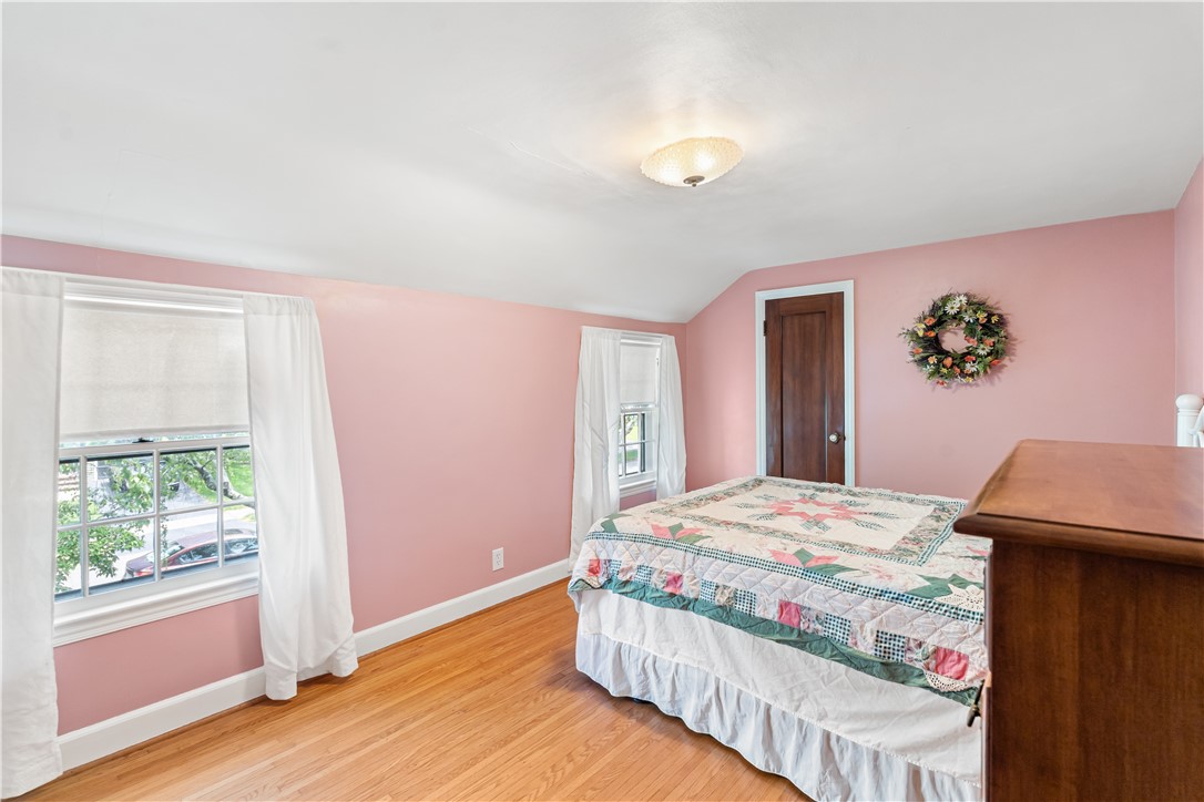 27 Covington Road Irondequoit, NY 14617 - Photo 38 of 43