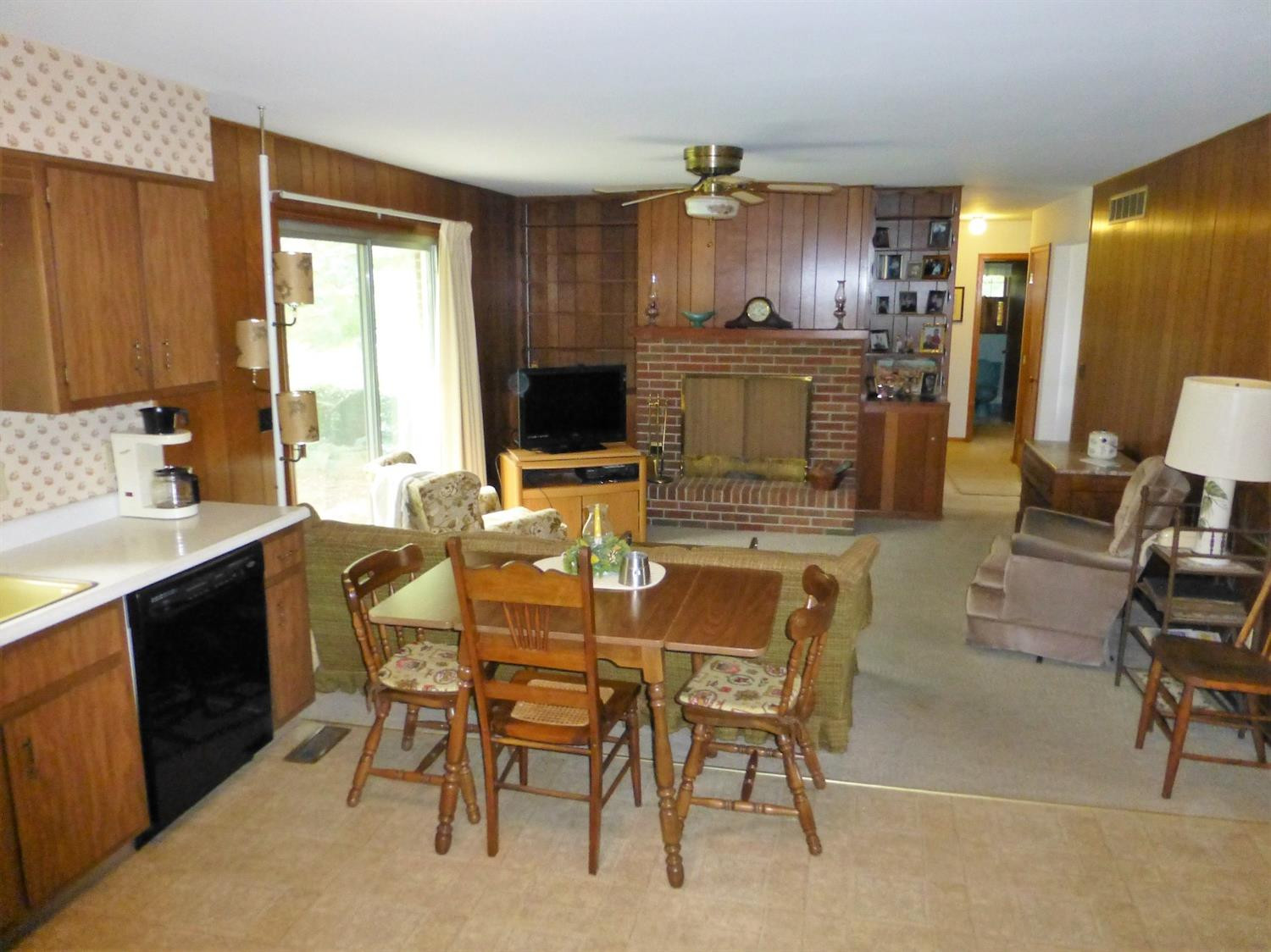 5651 River Road Hebron, KY 41048 - Photo 7 of 16