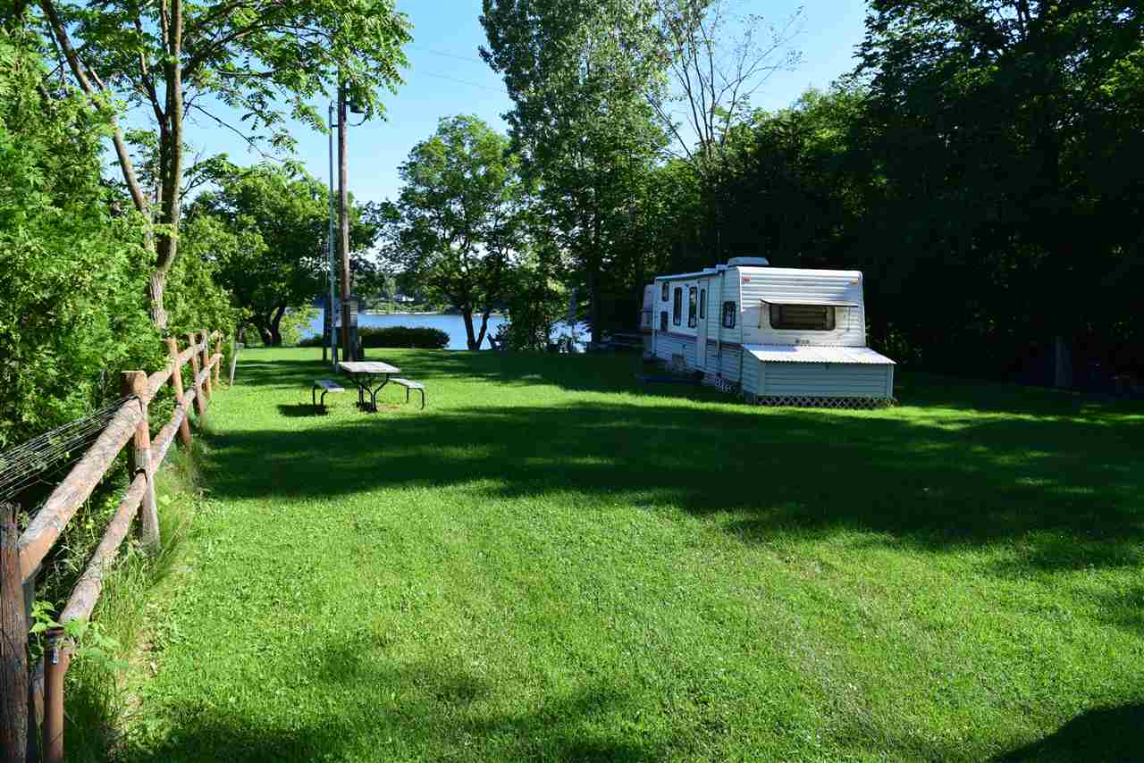 361 Fisher Point Road Addison, VT 05491 - Photo 11 of 19