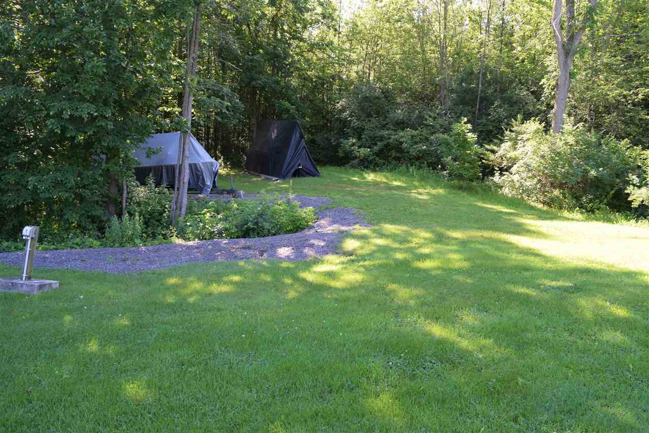 361 Fisher Point Road Addison, VT 05491 - Photo 12 of 19