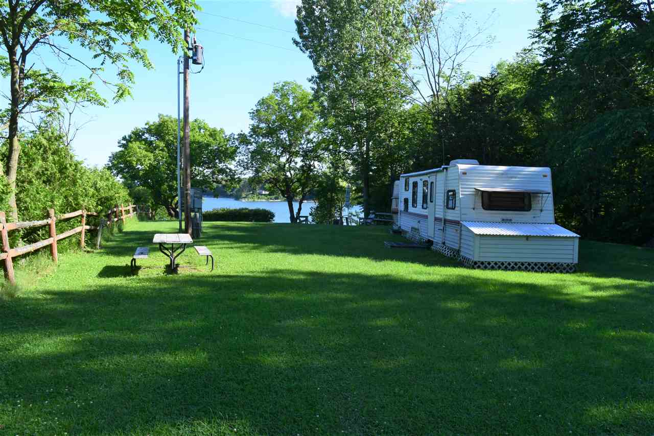 361 Fisher Point Road Addison, VT 05491 - Photo 13 of 19