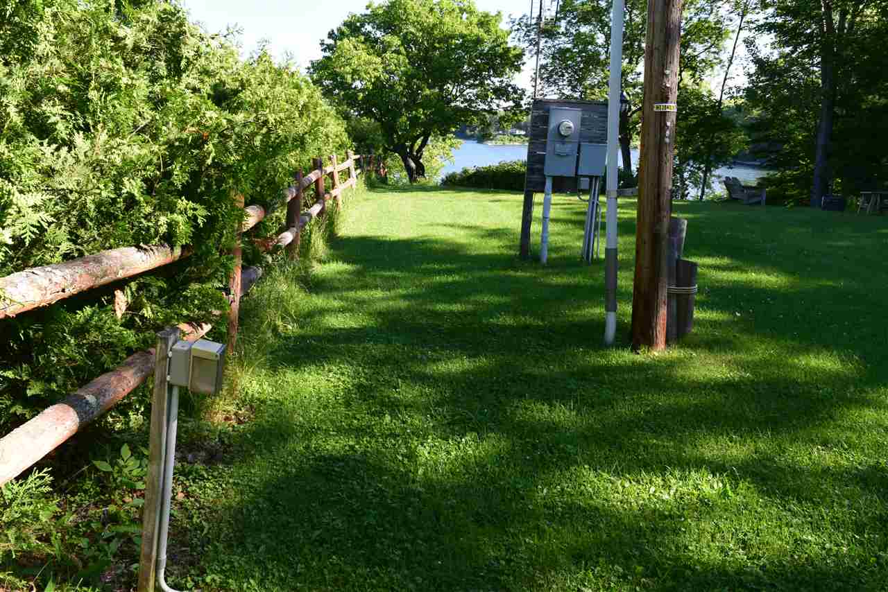 361 Fisher Point Road Addison, VT 05491 - Photo 15 of 19