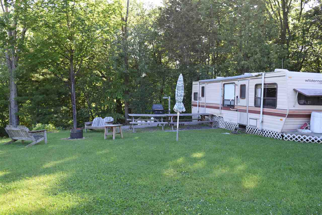 361 Fisher Point Road Addison, VT 05491 - Photo 16 of 19
