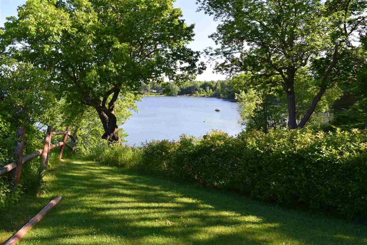 361 Fisher Point Road Addison, VT 05491 - Photo 4 of 19