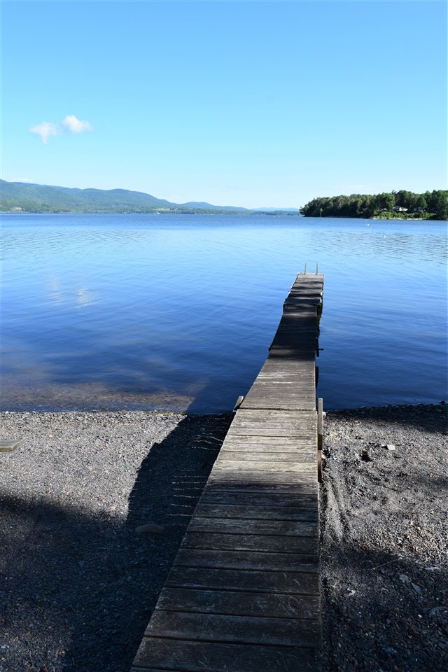 361 Fisher Point Road Addison, VT 05491 - Photo 5 of 19