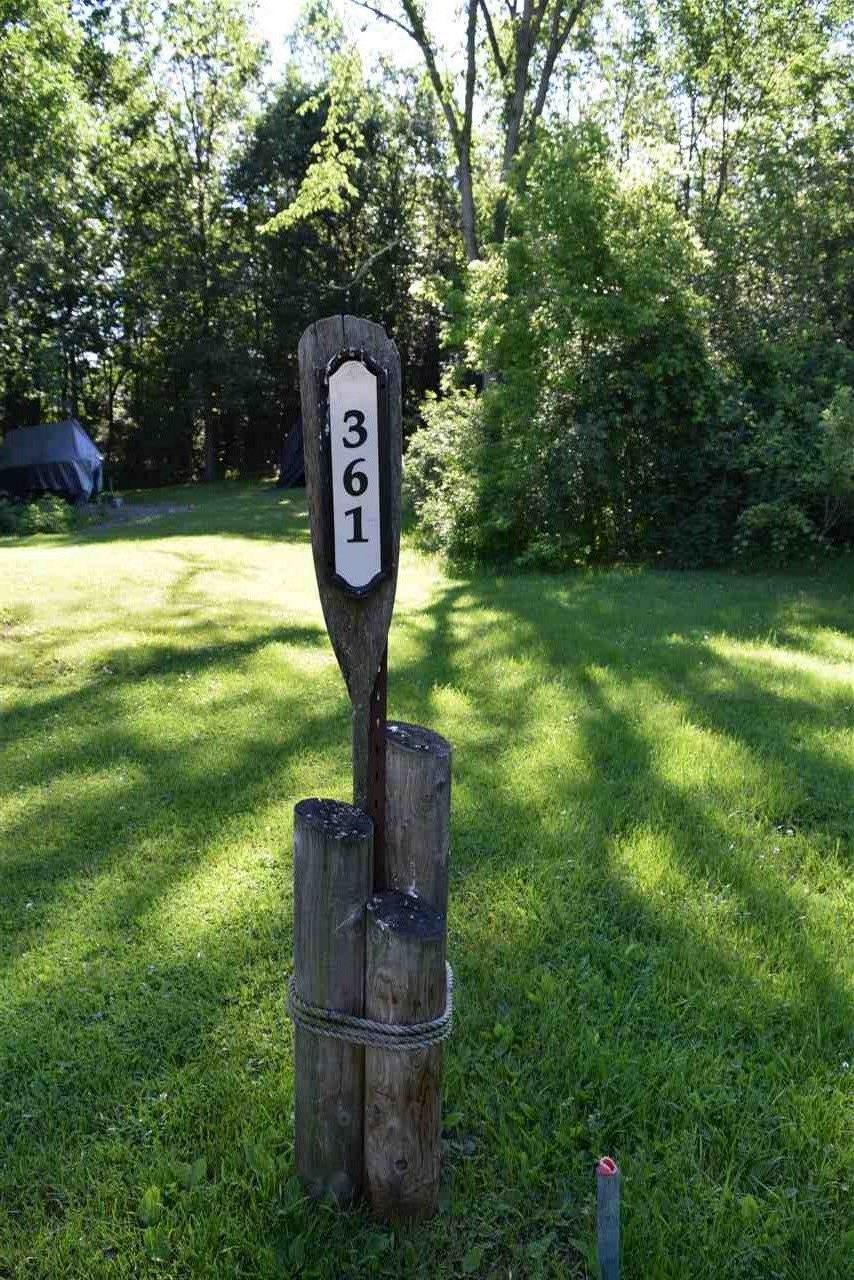 361 Fisher Point Road Addison, VT 05491 - Photo 8 of 19