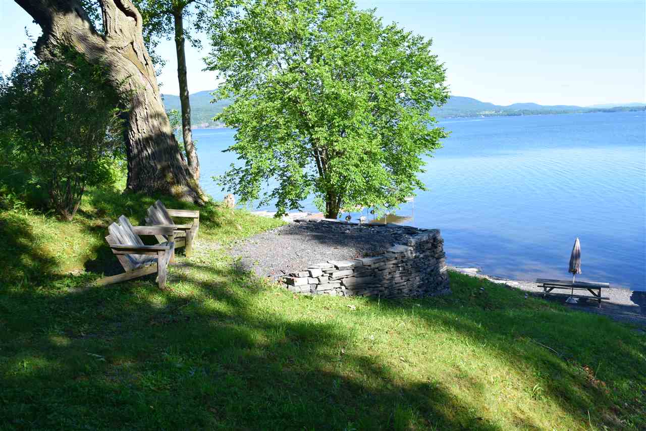 361 Fisher Point Road Addison, VT 05491 - Photo 10 of 19