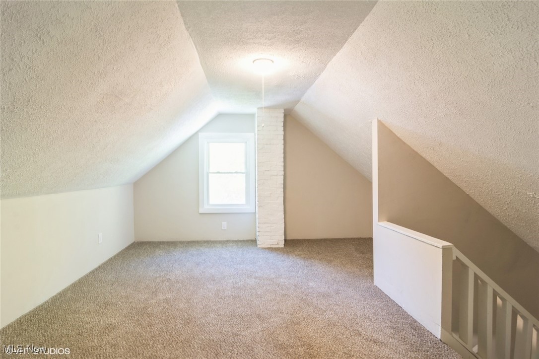 860 Wall Street Akron, OH 44310 - Photo 13 of 18 Gallery Image 13