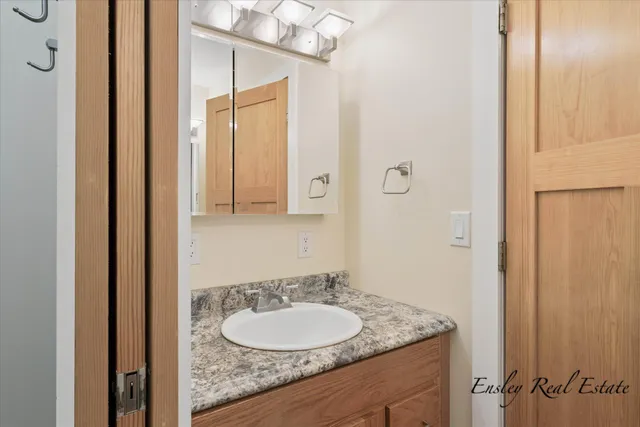 $480,000 | 373 Cedar Street Northeast, Cedar Springs, MI 49319