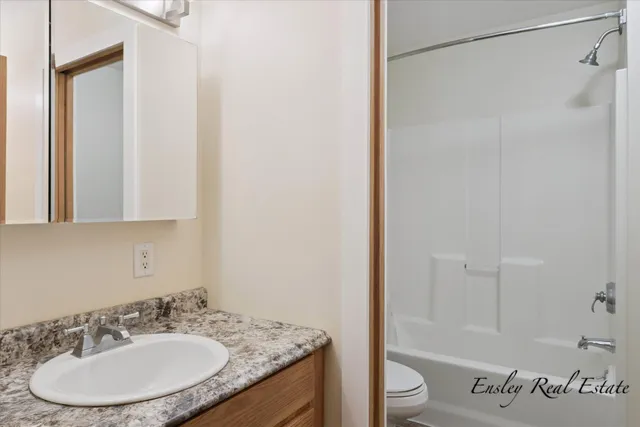 $480,000 | 373 Cedar Street Northeast, Cedar Springs, MI 49319