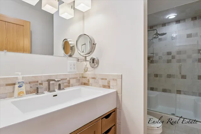 $480,000 | 373 Cedar Street Northeast, Cedar Springs, MI 49319