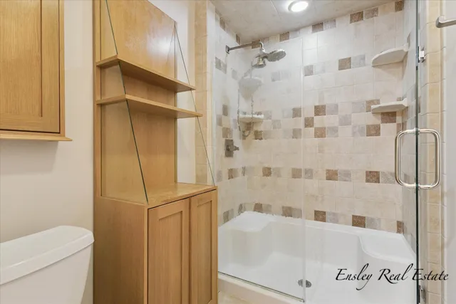 $480,000 | 373 Cedar Street Northeast, Cedar Springs, MI 49319