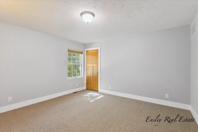 $480,000 | 373 Cedar Street Northeast, Cedar Springs, MI 49319