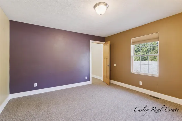 $480,000 | 373 Cedar Street Northeast, Cedar Springs, MI 49319