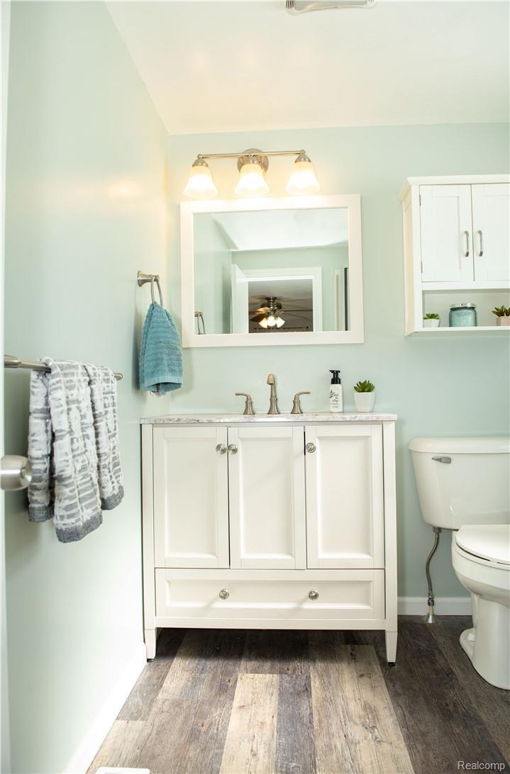 5472 Belsay Road Grand Blanc, MI 48439 - Photo 29 of 40 _DSC9540.jpg