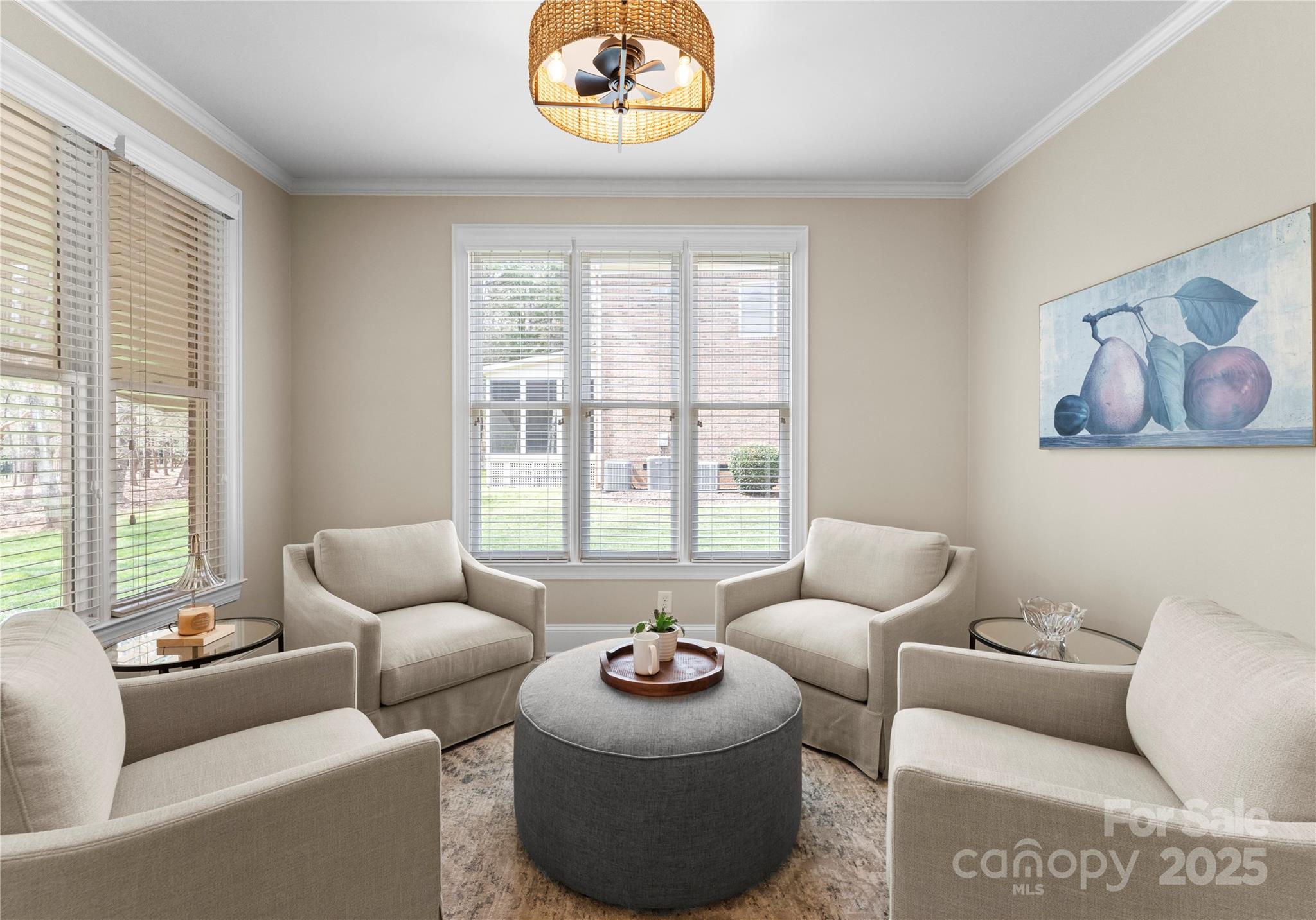 3018 Stanbury Drive Matthews, NC 28104 - Photo 18 of 45