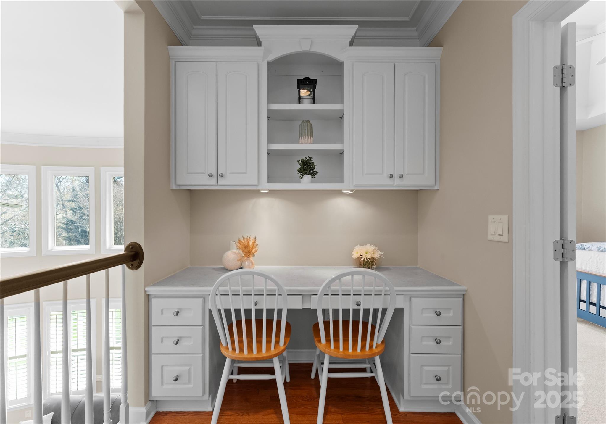 3018 Stanbury Drive Matthews, NC 28104 - Photo 19 of 45