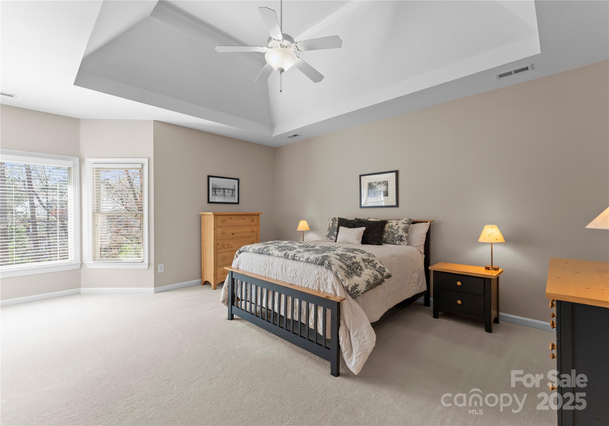 3018 Stanbury Drive Matthews, NC 28104 - Photo 20 of 45