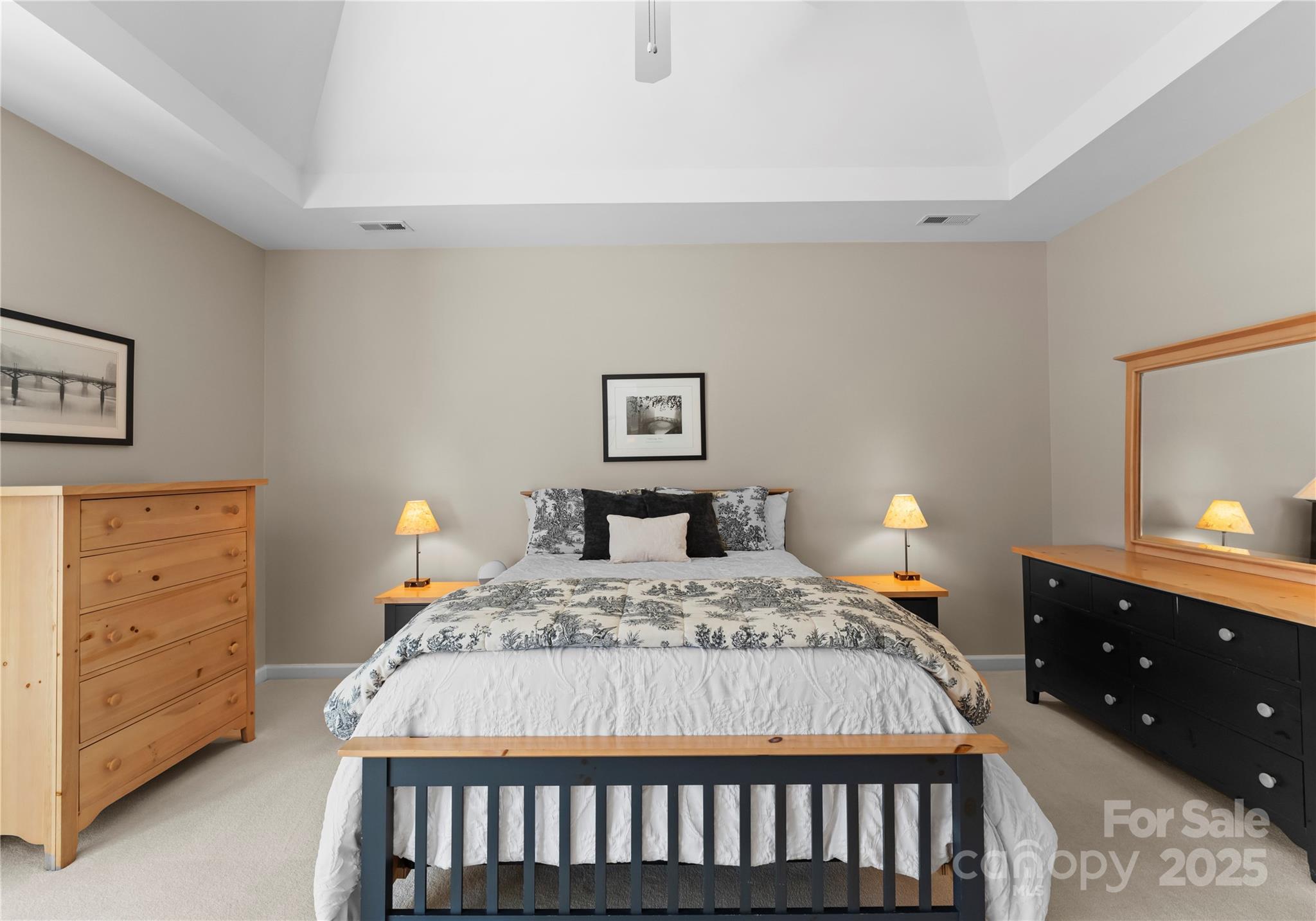 3018 Stanbury Drive Matthews, NC 28104 - Photo 21 of 45