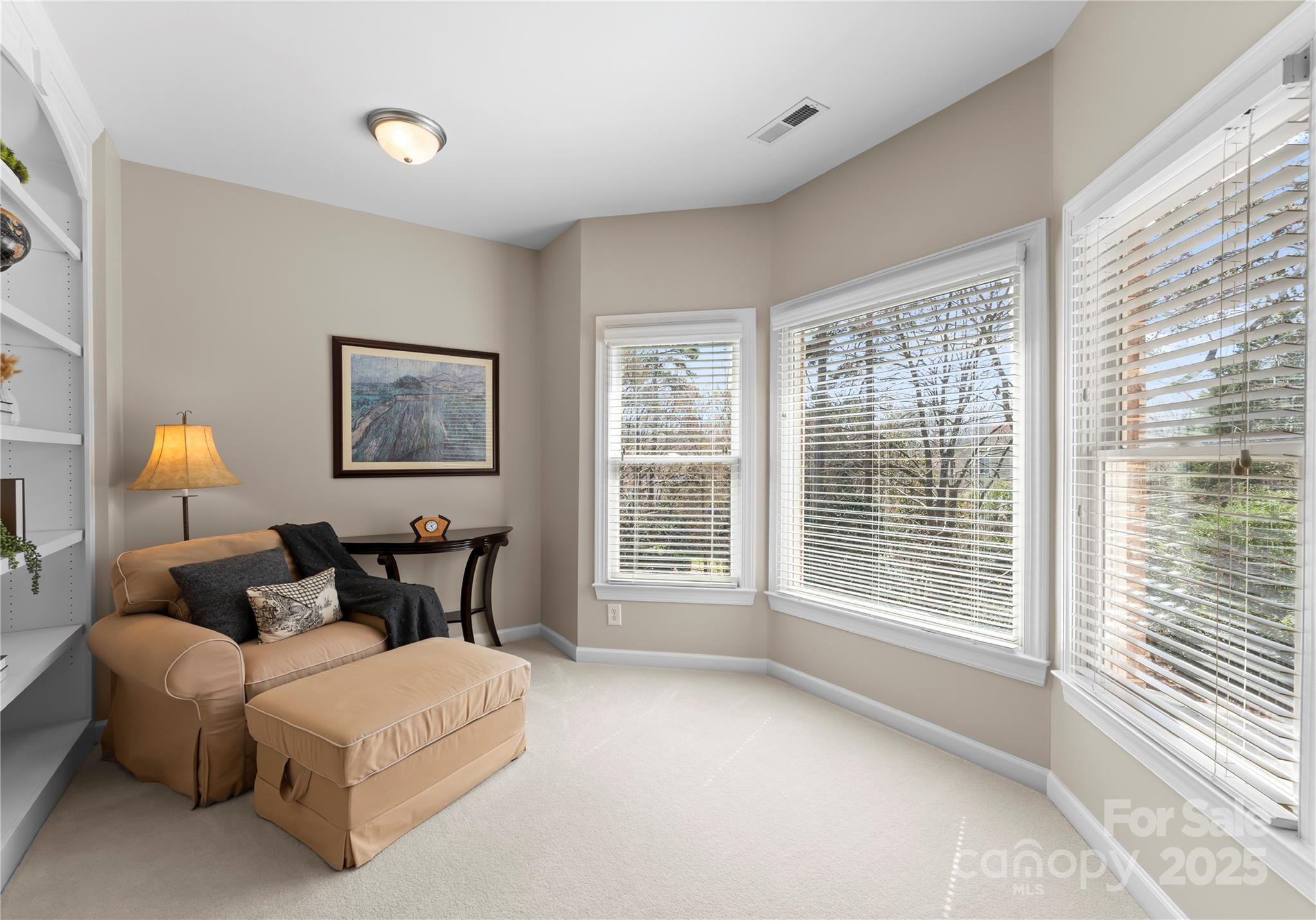 3018 Stanbury Drive Matthews, NC 28104 - Photo 22 of 45