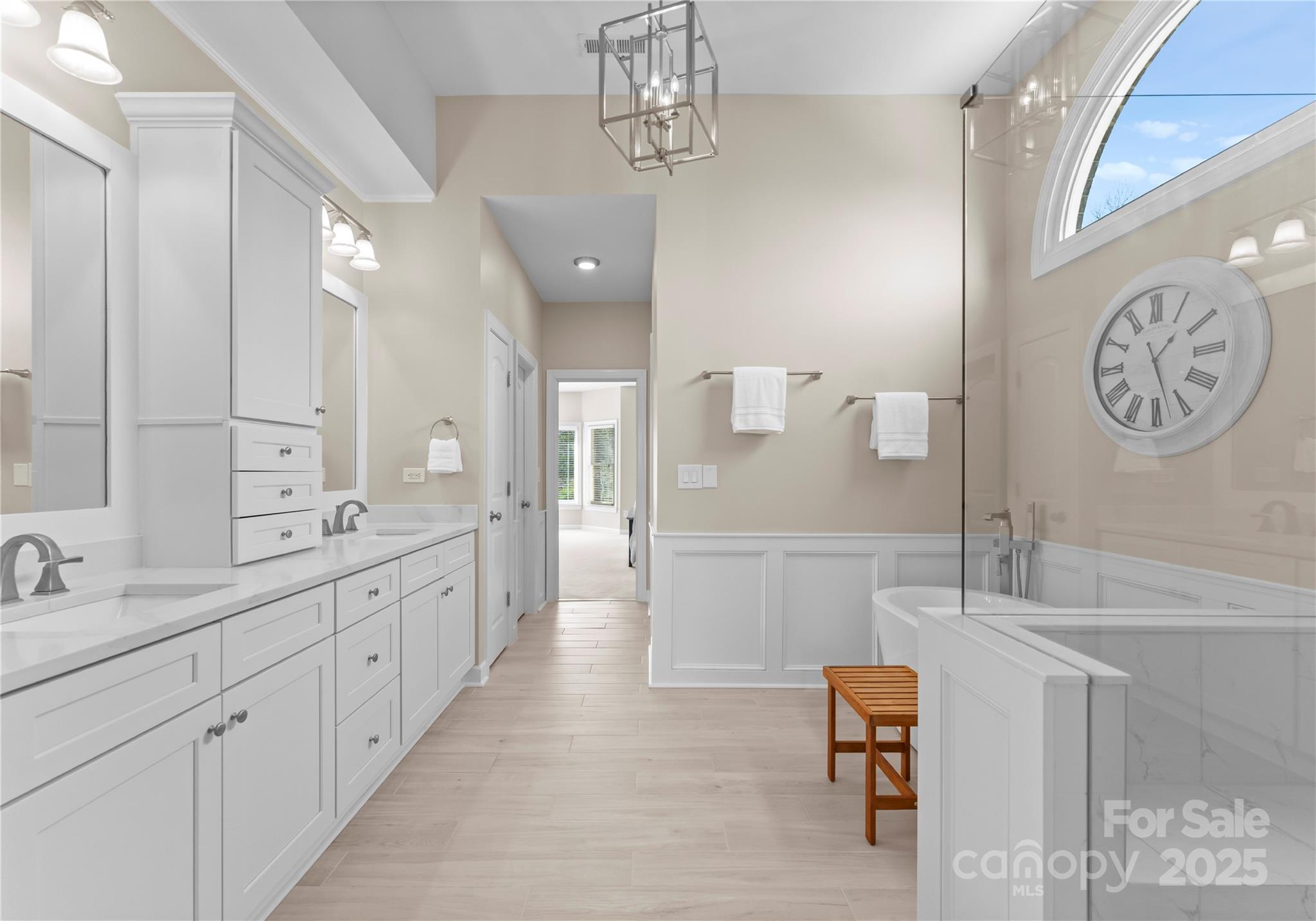 3018 Stanbury Drive Matthews, NC 28104 - Photo 23 of 45